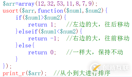 怎么理解spark的計(jì)算器與廣播變量