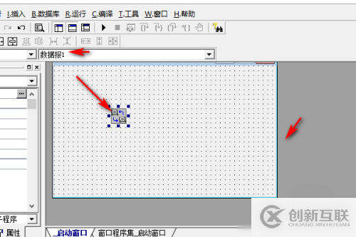 怎么解決MySQL xtrabackup 2.4.12備份觸發(fā)的bug