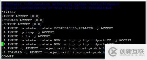 使用VNC遠程連接到Linux系統(tǒng)的方法