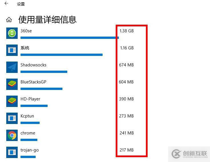 Win10限制上傳和下載速度的修改方法