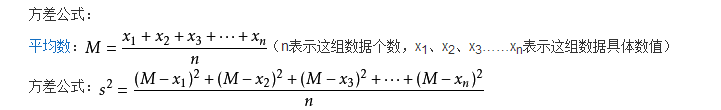 MapReduce如何實(shí)現(xiàn)Reduce端重分區(qū)Join操作優(yōu)化