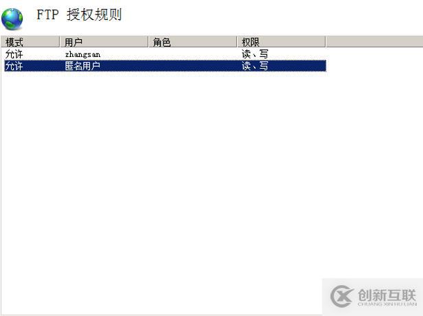 mysql中的日期和時(shí)間函數(shù)介紹