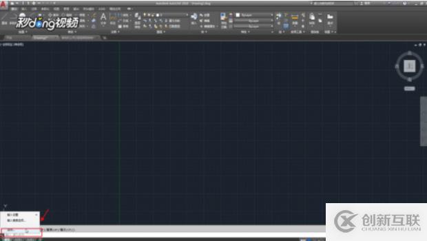 Python元組的創(chuàng)建及用法