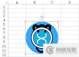 使用webAPI怎么實現(xiàn)一個圖片放大功能