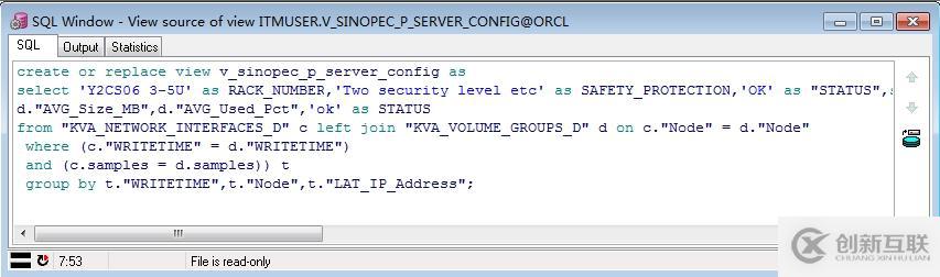 oracle client及pl/sql如何實(shí)現(xiàn)遠(yuǎn)程連接配置