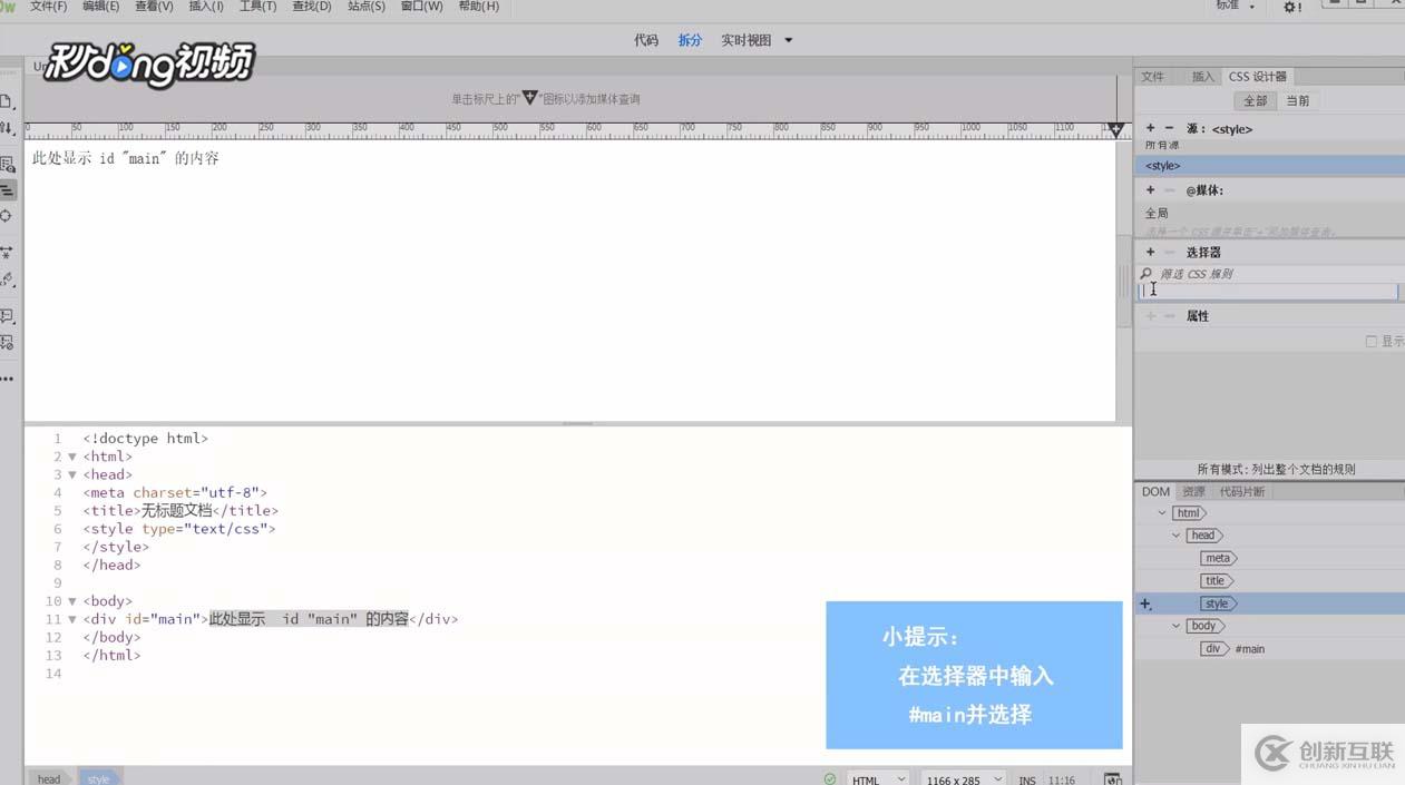 navicat連接mysql8出現(xiàn)1251錯(cuò)誤怎么辦