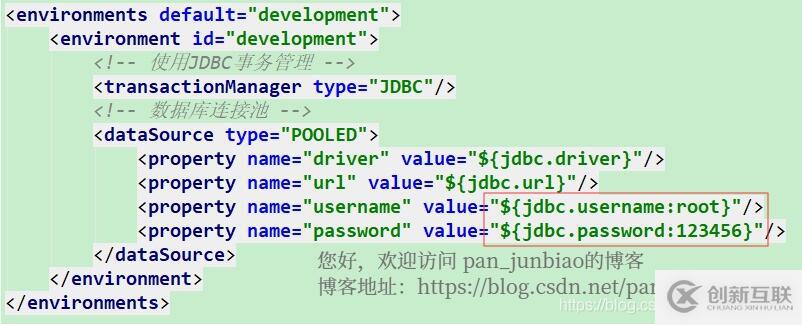 做號好的10種HTML5應(yīng)用開發(fā)工具有哪些