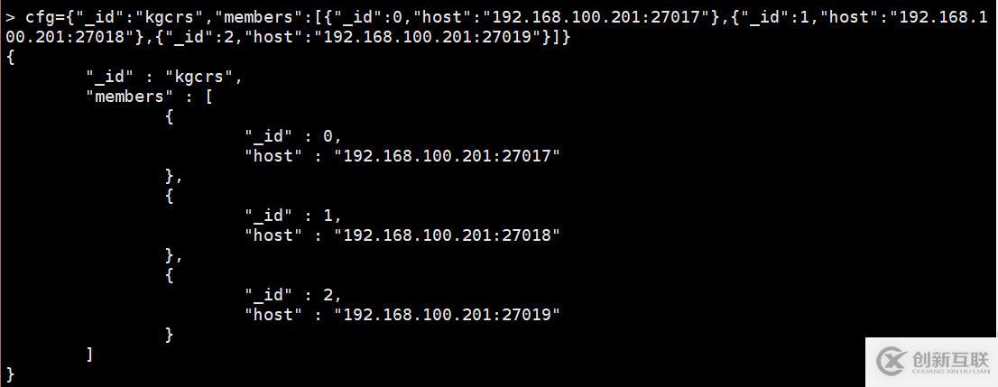 k8s+docker如何部署jenkins+gitlab實(shí)現(xiàn)CICD