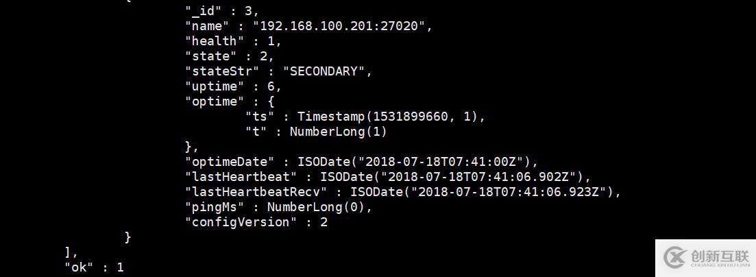 k8s+docker如何部署jenkins+gitlab實(shí)現(xiàn)CICD