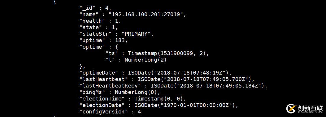 k8s+docker如何部署jenkins+gitlab實(shí)現(xiàn)CICD