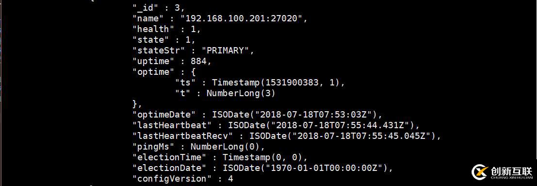 k8s+docker如何部署jenkins+gitlab實(shí)現(xiàn)CICD