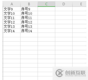 Python中怎么利用backoff實(shí)現(xiàn)輪詢