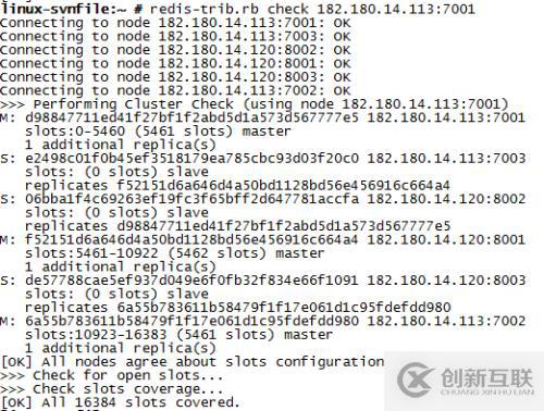 css怎么實現聚光燈效果