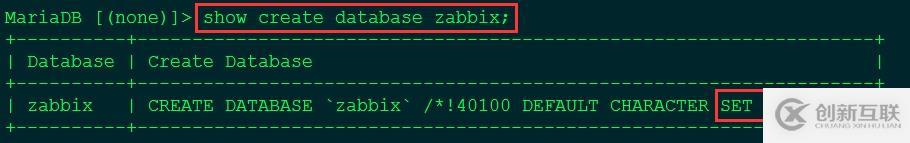 Zabbix 中文漢化方法，與出現(xiàn)亂碼解決辦法