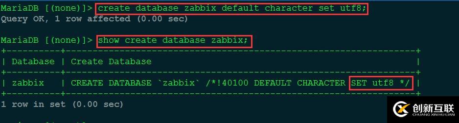 Zabbix 中文漢化方法，與出現(xiàn)亂碼解決辦法