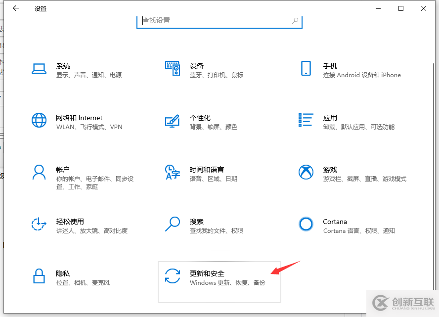 MariaDB 10.0 亮眼特性詳解