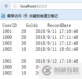 .net core怎么讀取本地指定目錄下的文件