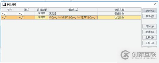 大數(shù)據(jù)中大屏報表組件間的聯(lián)動交互效果實(shí)現(xiàn)方法是什么