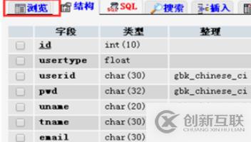 Redis緩存原理是什么