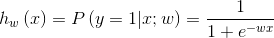 如何對(duì)網(wǎng)站進(jìn)行數(shù)據(jù)挖掘