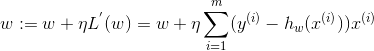 如何對(duì)網(wǎng)站進(jìn)行數(shù)據(jù)挖掘