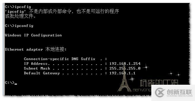 ROS軟路由：DHCP Server 配置和PPPoE客戶端配置