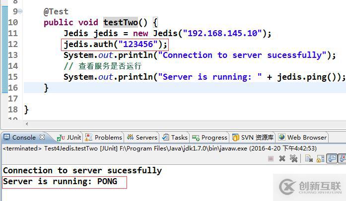 mysql導(dǎo)入文本數(shù)據(jù)的方法