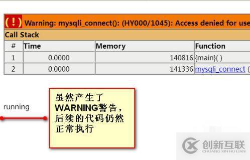 如何在Java項目中實現(xiàn)一個文件上傳和下載功能