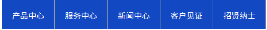 怎么在CSS3中清除浮動