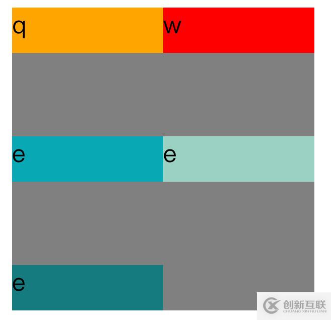 微信小程序開發(fā)之websocket的示例分析