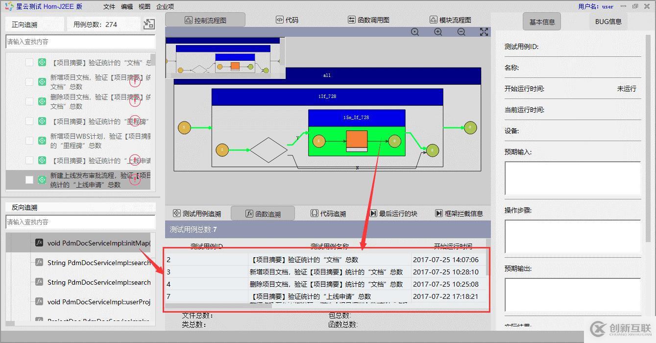 精準(zhǔn)測(cè)試白皮書v3.0－2019最新版