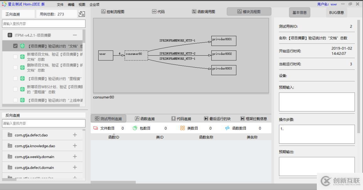 精準(zhǔn)測(cè)試白皮書v3.0－2019最新版