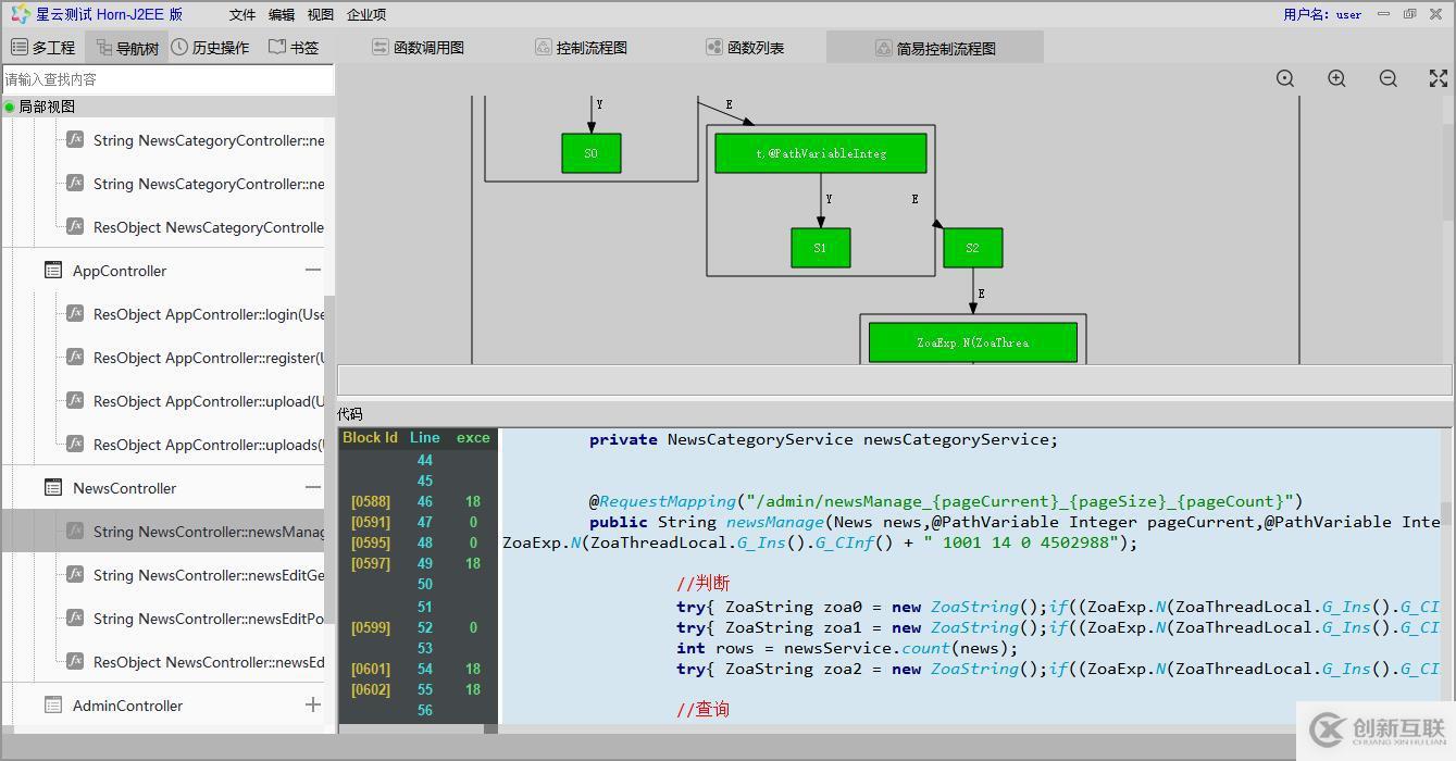 精準(zhǔn)測(cè)試白皮書v3.0－2019最新版