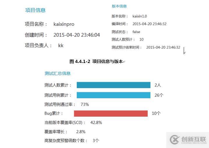 精準(zhǔn)測(cè)試白皮書v3.0－2019最新版