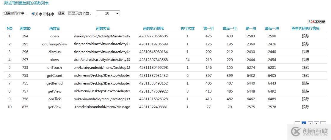 精準(zhǔn)測(cè)試白皮書v3.0－2019最新版