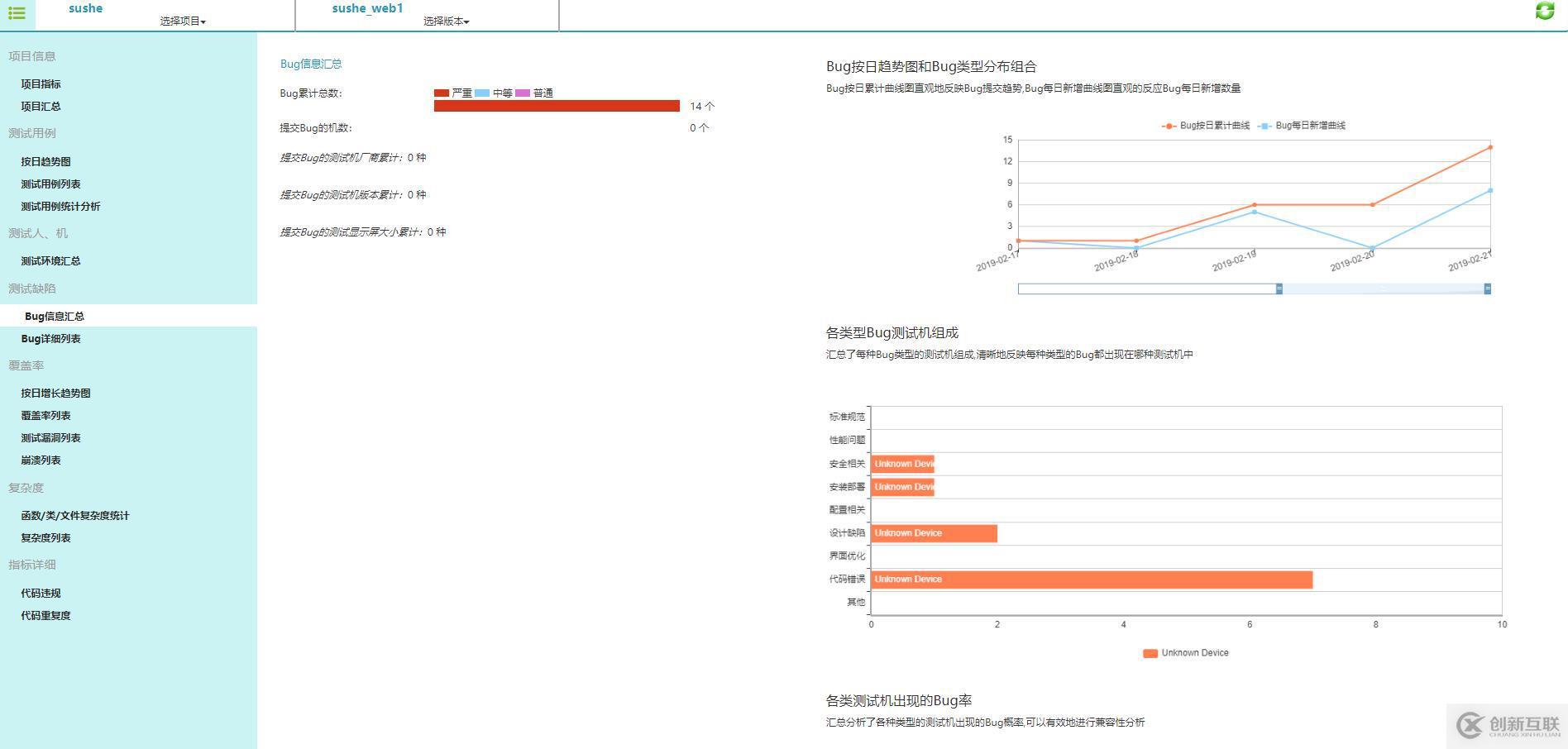 精準(zhǔn)測(cè)試白皮書v3.0－2019最新版