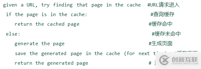 CodeFirst如何搭建Asp.Net Core2.0網(wǎng)站