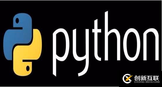 Python進(jìn)階：如何實(shí)現(xiàn)用 Python代碼生成視頻的縮略