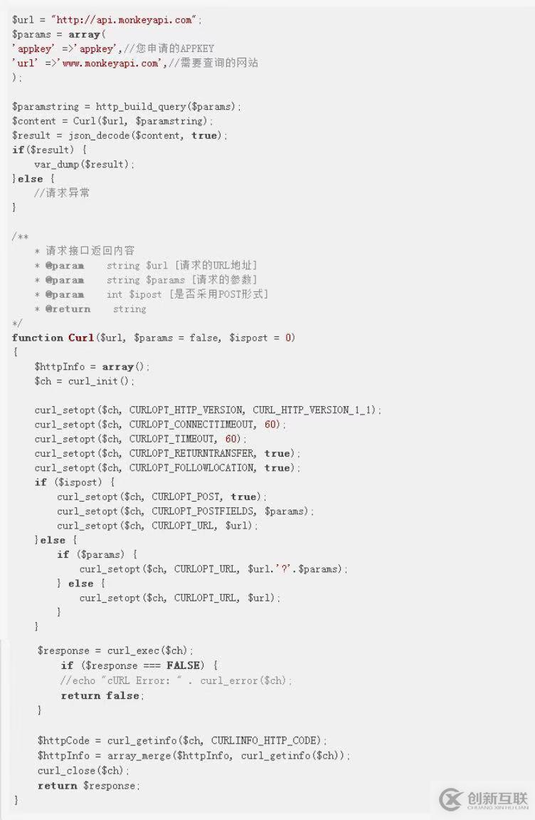 微信qipai游戲最新防封號(hào)措施