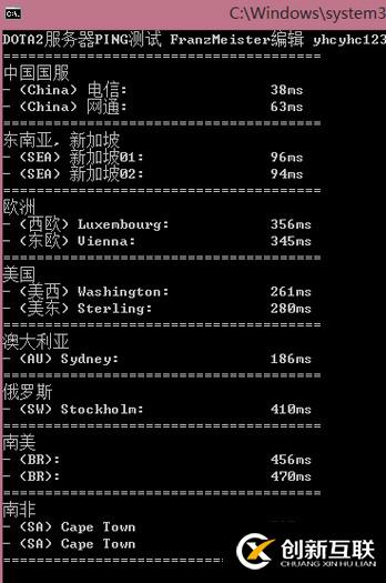 微信小程序開發(fā)+案例demo