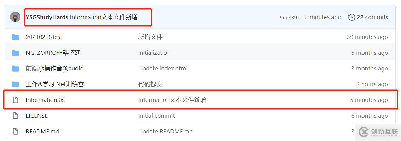 使用vue.js封裝switch開關(guān)組件的方法