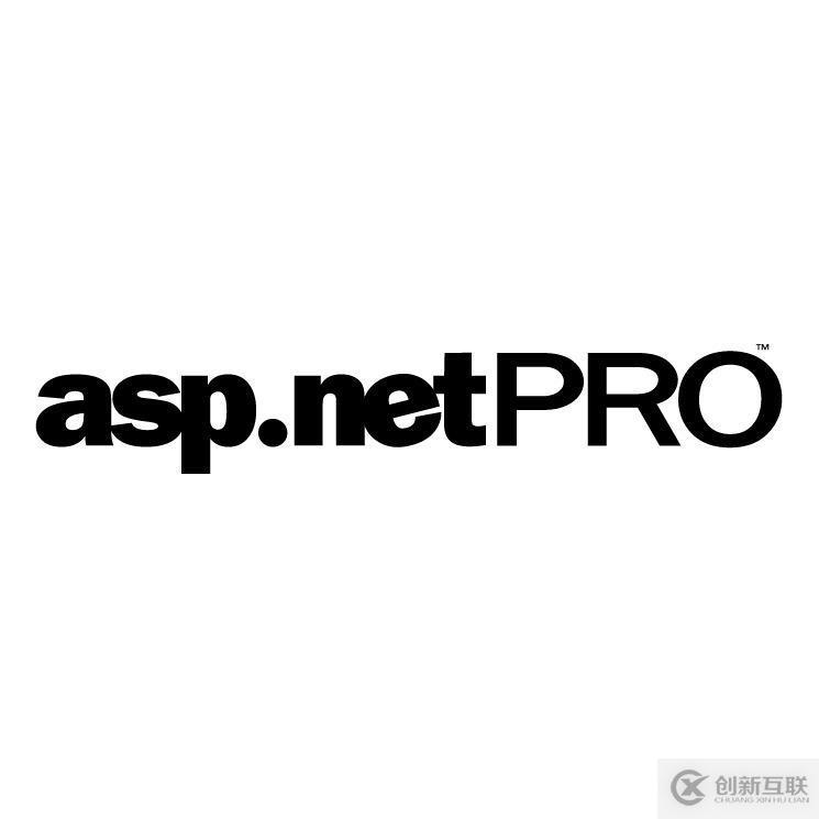 asp.net開發(fā)微信的案例分析