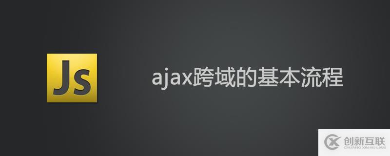 ajax跨域的解決方案