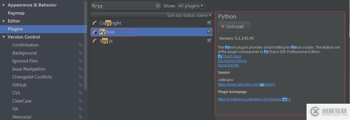 利用python處理百萬條數(shù)據(jù)的案例