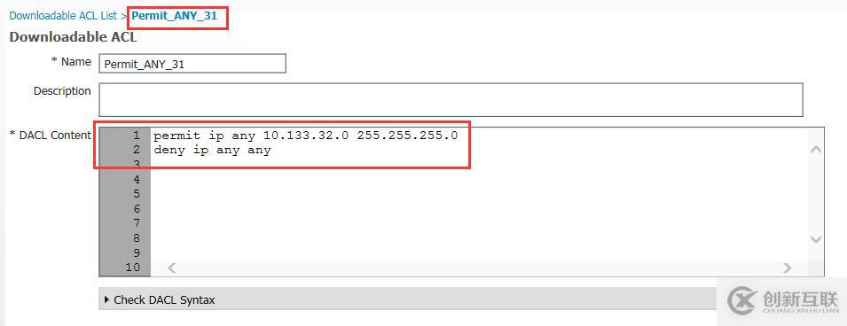 EVE-NG之ASA Anyconnect  橋接VMWare  ISE實(shí)驗(yàn) 