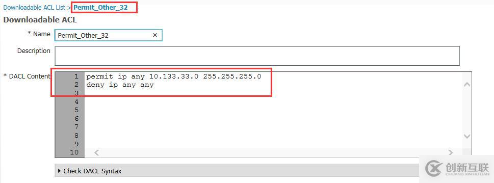 EVE-NG之ASA Anyconnect  橋接VMWare  ISE實(shí)驗(yàn) 