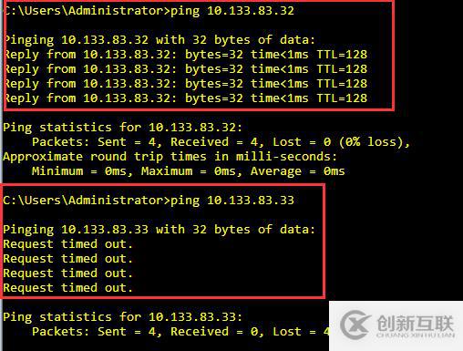 EVE-NG之ASA Anyconnect  橋接VMWare  ISE實(shí)驗(yàn) 