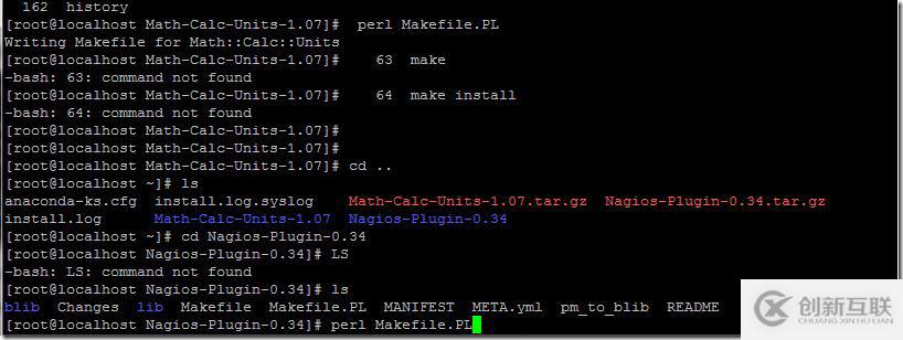 如何使用Nagios監(jiān)控esx、esxi、vcenter