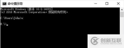 怎么運(yùn)行python保存的程序