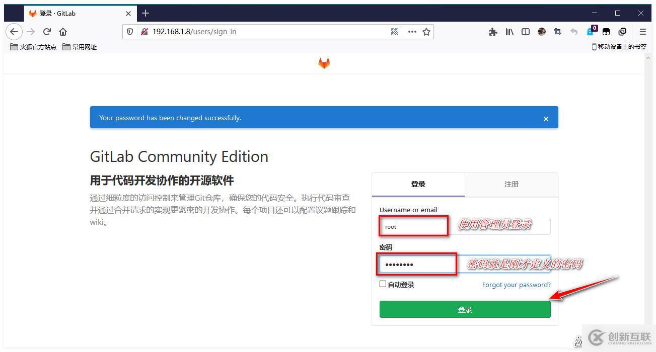 MySQL中圖形化管理工具有哪些